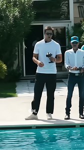 47 reactions · 5 comments | Tom Brady and Marc Anthony's E1 teams have officially licensed RC boats — and you can race them too. Team Brady (Tom Brady): https://www.fairrc.com/products/joysway-e1-racebird-team-brady-1-14-scale-545mm-21-5-hydrofoil-boat-rtr Team Miami (Marc Anthony): https://www.fairrc.com/products/joysway-e1-racebird-team-miami-1-14-scale-545mm-21-5-hydrofoil-boat-rtr | FairRc | Facebook