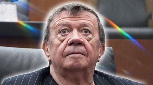 Chabelo ya cumplió un año de fallecido; así surgió la particular voz de la estrella de televisión