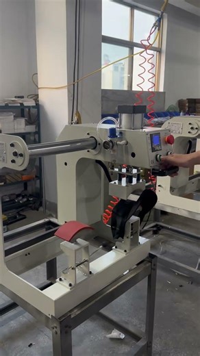 Best Cap Heat Press Machine for Beginners | DIY Custom Hats in Minutes 🧢