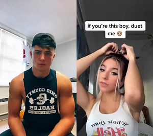 #duet with @peach.martine dude fr that’s me! #WorkingAtHome #fyp #foryou