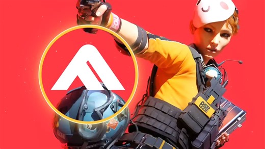 音乐最好听的fps游戏的混音合集 | 终极角逐 | TheFinals Remix