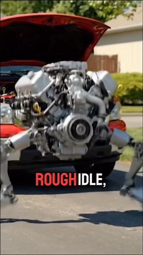 1.5K views · 22 reactions | Feel like your engine’s lost that new-vehicle power? Sea Foam Motor Treatment helps clean and lubricate critical fuel and oil passageways to restore performance, improve mileage, and keep everything running smoother, longer. ✅SeaFoamWorks.com #seafoamworks | Sea Foam Products | Facebook