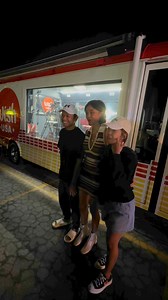 19K views · 315 reactions | STAR MAGIC on Reels | Facebook