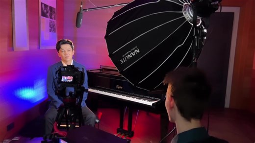 1.3K views · 199 reactions | Dimash Qudaibergen NEW POST ON INSTAGRAM https://www.instagram.com/reel/C0rNl5JtSsr/?igshid=ZWI2YzEzYmMxYg== You will see the full interview on the show “Virtuosos.” Follow the news on the official account of the show. Subscribe, friends @virtuosos_talent_show | Dimash Qudaibergen Global Dears Club | Facebook