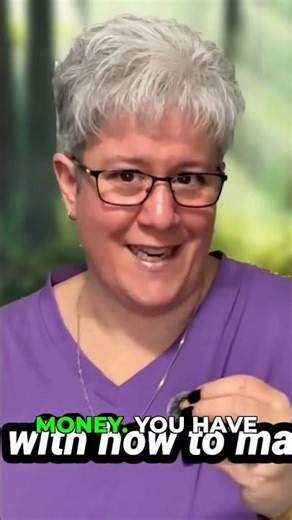 Profit First: It's all about cash management! 💸