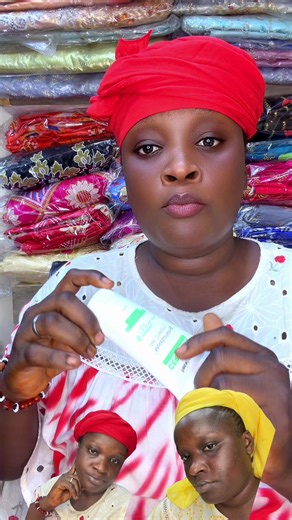 @Assi cosmetics 90602739