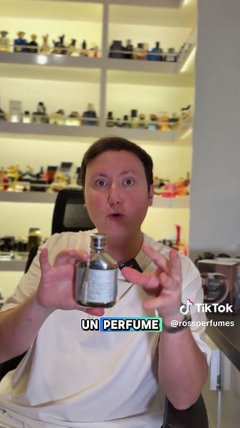 Matías Ross on TikTok