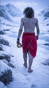 Aghori Life || Ram Chandra Shankar ka Bhajan kar #harharmahadev #aghoribaba #meditation