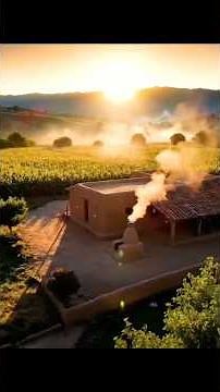 The magic of Jalisco cuisine 🇲🇽✨