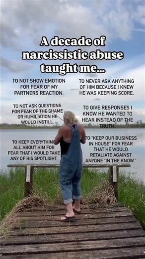 Learned and Unlearned #unlearn #nervoussystemhealing #breakthroughswithbeany