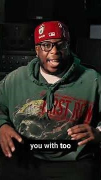TuneCore Spotlight ft. NandoSTL ⭐️