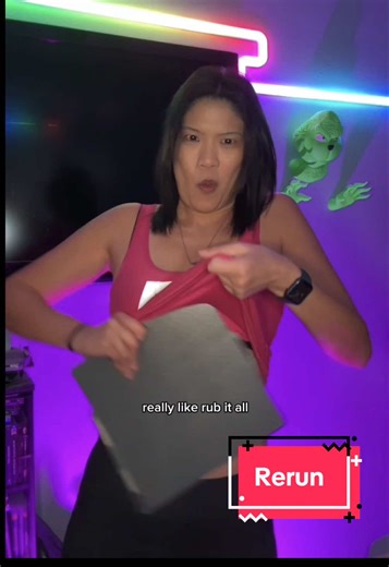 A Fun 3D Printing Reflection with a New Year Twist