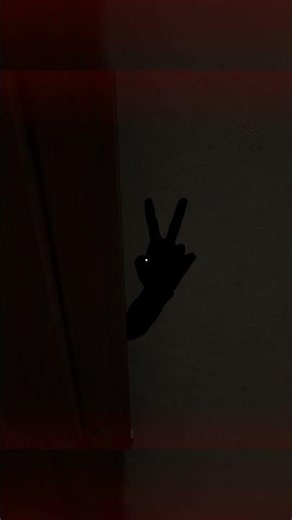 scared myself just making this video #horror #gaming #games #funny #steam