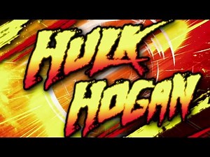 Hulk Hogan returns to Raw - Next Monday!