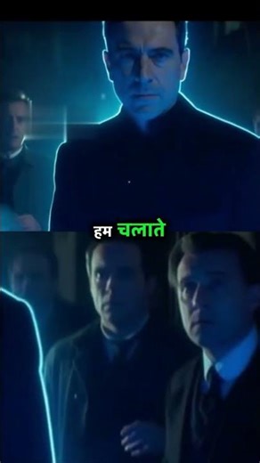 This New Mafia Bloodline Rap Song Is Breaking the Internet #rapsong