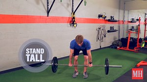 87K views · 318 shares | Men's Health on Reels | Facebook