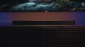 17 reactions · 9 comments | Bose gives you enveloping, engaging surround sound in a single sound bar with their Smart Soundbar 600. It's as easy to set up as it is to enjoy. It'll add depth and detail to your TV shows and movies, and sounds great for streaming music. Shop the gear: https://www.crutchfield.com/r/BKP | Crutchfield | Facebook