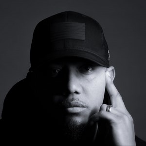 Solid Rock Productions LLC