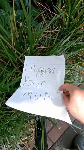 Fart jokes and bloopers... That's where I'm at. Still in need of some light-hearted entertainment. Here you go. ;) | Sids.ventures