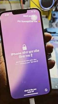 iPhone 13 Pro Max 256 || #smartphone #mobilerepair #iphone #samsungmonitor #shorts #iphone17promax