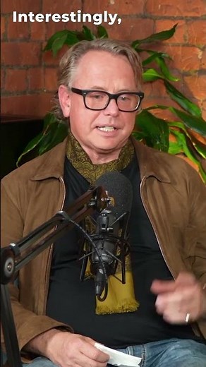 "I have found your biological parents." #shorts #ancestry