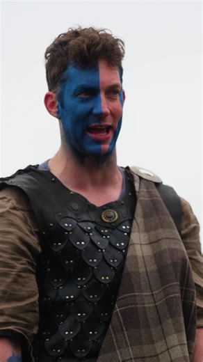 GOLF'S BIGGEST BLACK FRIDAY SALE - NOW LIVE! ⛳ UP TO 90% OFF SITEWIDE - EVERYTHING MUST GO! THOUSANDS OF PRODUCTS AT THE GUARANTEED LOWEST PRICES. WORLD FAMOUS DRUIDS GOLF BLACK FRIDAY SALE  SHOP NOW: www.druids.com | Druids | Facebook