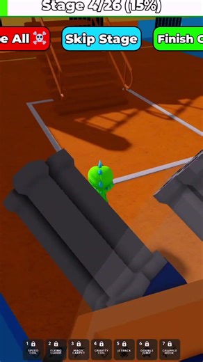 Escaping PRISONER VS POLICE PRISON #roblox #shorts