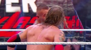 WWE The Best of WWE 10 Best Matches of 2020 HDTV 480p Part 5.