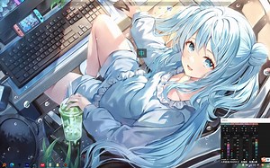 foobar2000作为后期音效库的管理软件