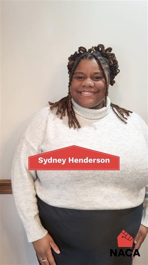 🏡✨ Multifamily ownership starts here.