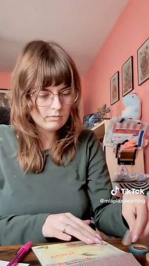 A Day in the Life of a Moderator: Insights & Fun