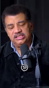 410K views · 67K reactions | The Sad Reason Dogs Are Always Happy Comment DEATH To Get Your Death Date | Death Clock AI | Facebook