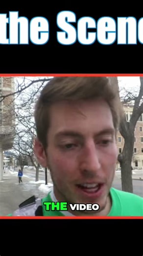 Library Lunchtime Laughter: Making a Mess in the Stacks!