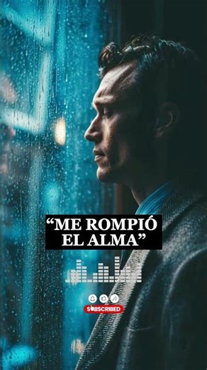 Este Mix de 1 HORA de Boleros Inolvidables te Romperá el Corazón💔 #shorts
