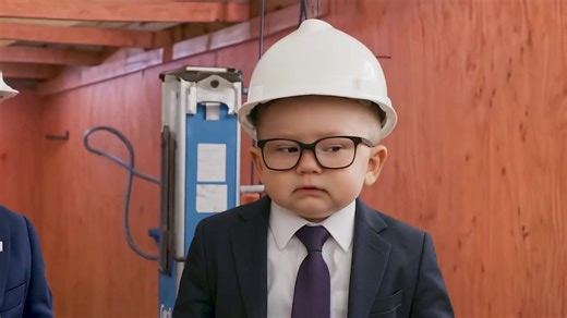 159K views · 8.3K reactions | This stuff is so funny! | The Nunn Report | Facebook