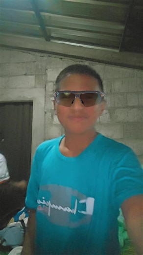 Videos de Magby (@magby88) con “sonido original - Plumerito Di Caprio”