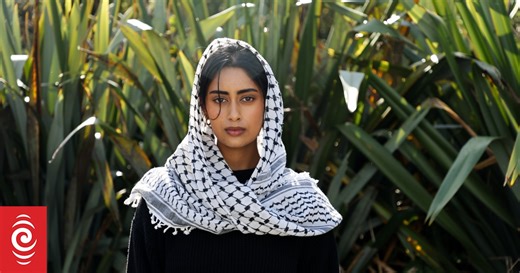 Young Indo-Fijians yearn to know more about the girmit era