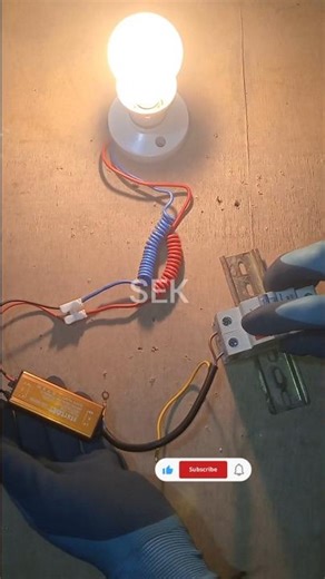 electrician tips, best connectors with breaker