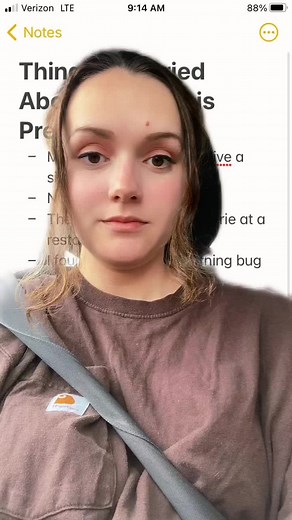 What made YOU cry during #pregnancy ?? #mrskinney #pregnant #momsoftiktok #momhumor #crying #pregancyhormones #yankees