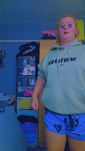 molly gordon 💚💚 (@mollygordon205)’s videos with Originalton - 𝓕𝓱01