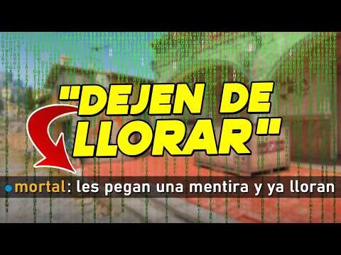 HE HAS 3 CHEATERS ON HIS TEAM AND "DOESN'T REALIZE IT" | SUBSCRIBERS VS HACKERS