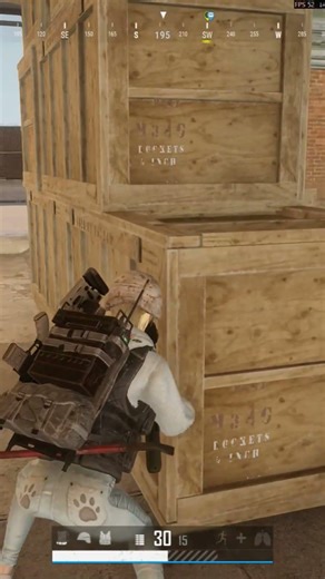 tamil pubg pc game play tirunelveli