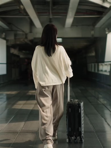 @skyscannerreplaced their legacy VPN with Cloudflare Zero Trust to strengthen global security and cut latency. See how: comment Skyscanner.