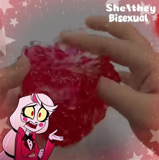 #charliemorningstar #slimerants #fypシ゚viral #hottake #honesty