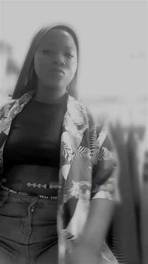 Finally got the song I'll abuse🤭@Guchi #Balance