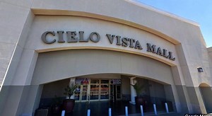 Reabrirá mañana Cielo Vista Mall en El Paso