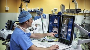 What is prostate cancer?