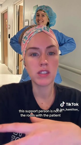 Surrogate husband | surrogate