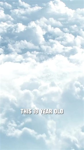 6.6K views · 169 reactions | I love when a video pops up of your son, and you had no idea it existed!! Go Nate!! | 21 Pineapples Shirt Co. | Facebook