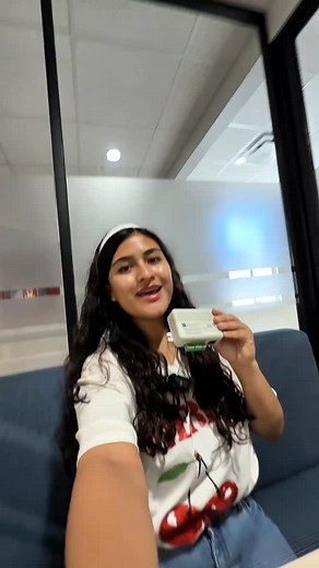 Alarmas siempre conectadas MQ03-LTE-M-LAN #sistemasdealarma #m2mservices #syscom #seguridadinteligente | Syscom